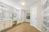 903 Creekmont Dr - Photo 12