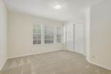 903 Creekmont Dr - Photo 13