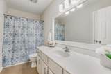 903 Creekmont Dr - Photo 14