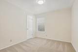 903 Creekmont Dr - Photo 15