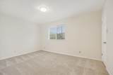 903 Creekmont Dr - Photo 16