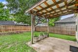 903 Creekmont Dr - Photo 18