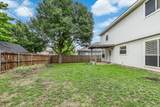 903 Creekmont Dr - Photo 19