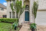 903 Creekmont Dr - Photo 2