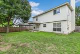 903 Creekmont Dr - Photo 20