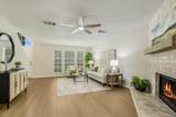 903 Creekmont Dr - Photo 3