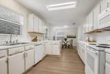 903 Creekmont Dr - Photo 8