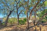 1311 Osprey Ridge Loop - Photo 10