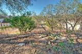 1311 Osprey Ridge Loop - Photo 11
