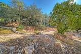 1311 Osprey Ridge Loop - Photo 18