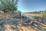 1311 Osprey Ridge Loop - Photo 19