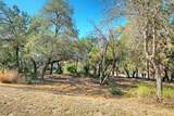 1311 Osprey Ridge Loop - Photo 8
