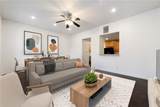2601 7th St - Photo 1