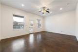 2601 7th St - Photo 10