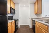 2601 7th St - Photo 11