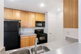 2601 7th St - Photo 12