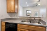 2601 7th St - Photo 13