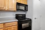 2601 7th St - Photo 14