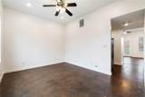 2601 7th St - Photo 15