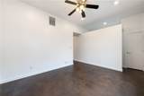 2601 7th St - Photo 16