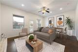 2601 7th St - Photo 2