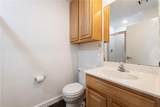 2601 7th St - Photo 20