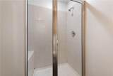 2601 7th St - Photo 21