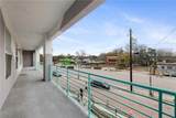 2601 7th St - Photo 22