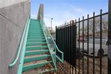 2601 7th St - Photo 23