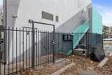 2601 7th St - Photo 24