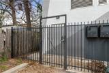 2601 7th St - Photo 25