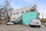 2601 7th St - Photo 26