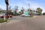 2601 7th St - Photo 27