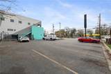 2601 7th St - Photo 28