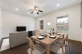 2601 7th St - Photo 3