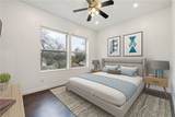 2601 7th St - Photo 4