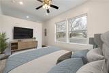 2601 7th St - Photo 5
