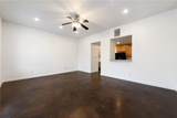 2601 7th St - Photo 6