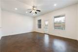 2601 7th St - Photo 7