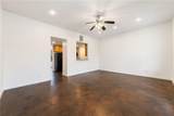 2601 7th St - Photo 8