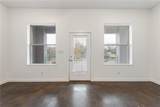 2601 7th St - Photo 9