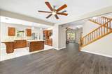 1904 Cedar Ridge Dr - Photo 11