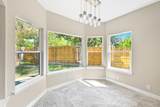 1904 Cedar Ridge Dr - Photo 17