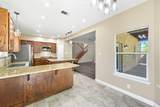 1904 Cedar Ridge Dr - Photo 18