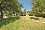 1904 Cedar Ridge Dr - Photo 2