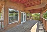 1904 Cedar Ridge Dr - Photo 28