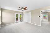 1904 Cedar Ridge Dr - Photo 31