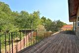 1904 Cedar Ridge Dr - Photo 32
