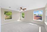 1904 Cedar Ridge Dr - Photo 36