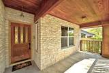 1904 Cedar Ridge Dr - Photo 4